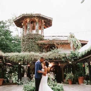 Meet your Posher, Braxton